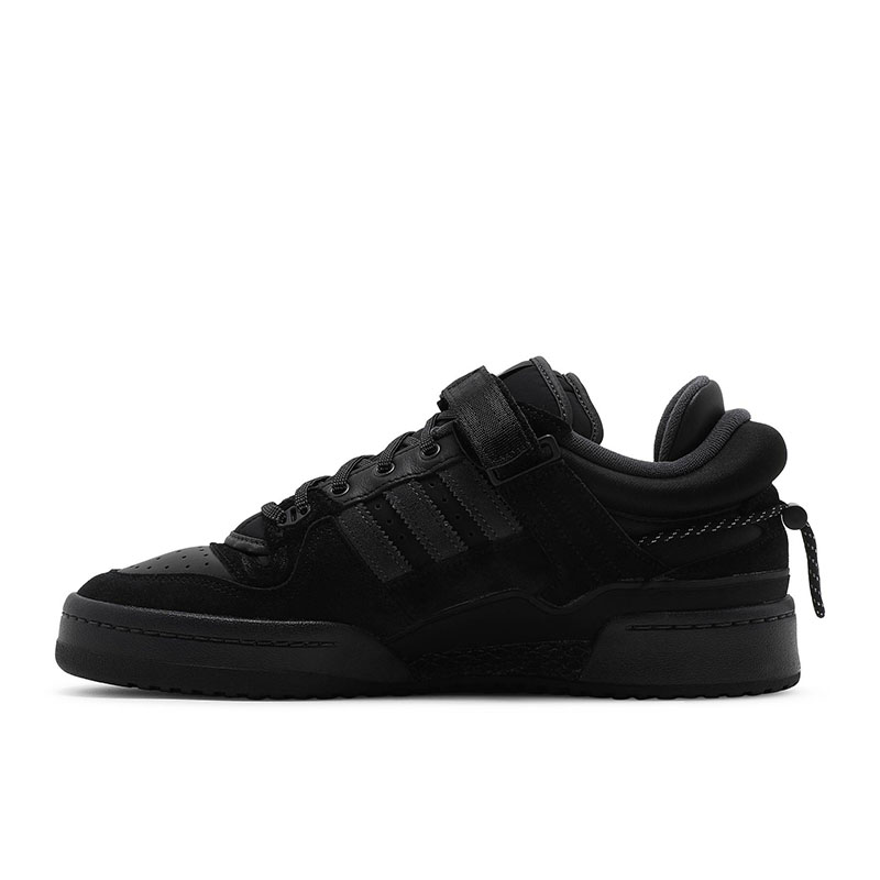 Adidas Bad Bunny x Forum Buckle Low 'Back To School'