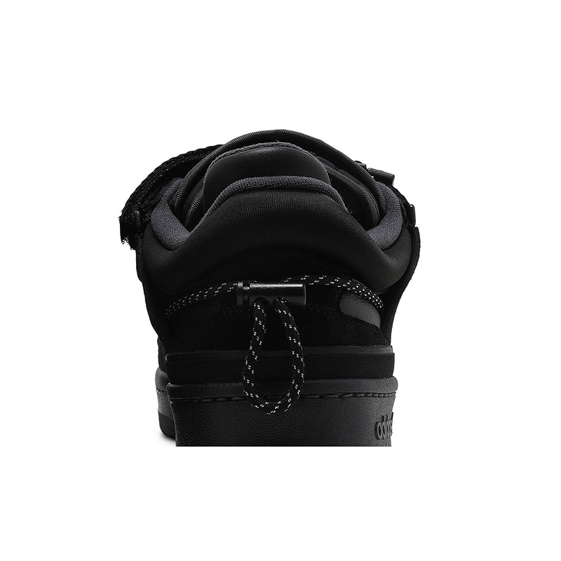 Adidas Bad Bunny x Forum Buckle Low 