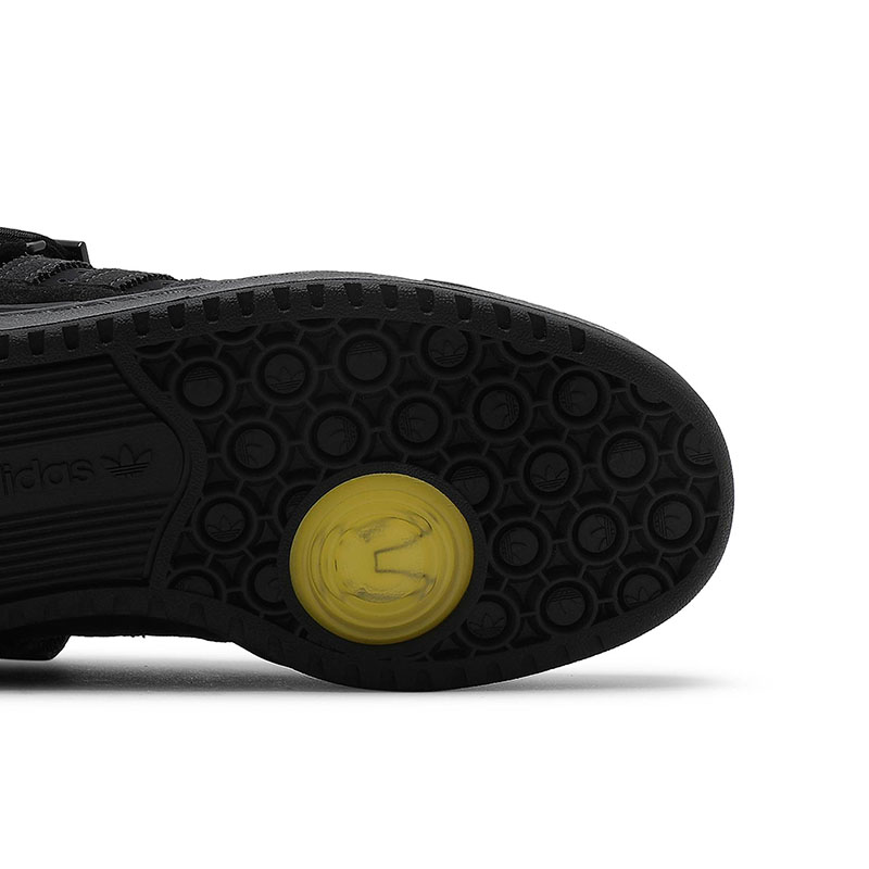 Adidas Bad Bunny x Forum Buckle Low 