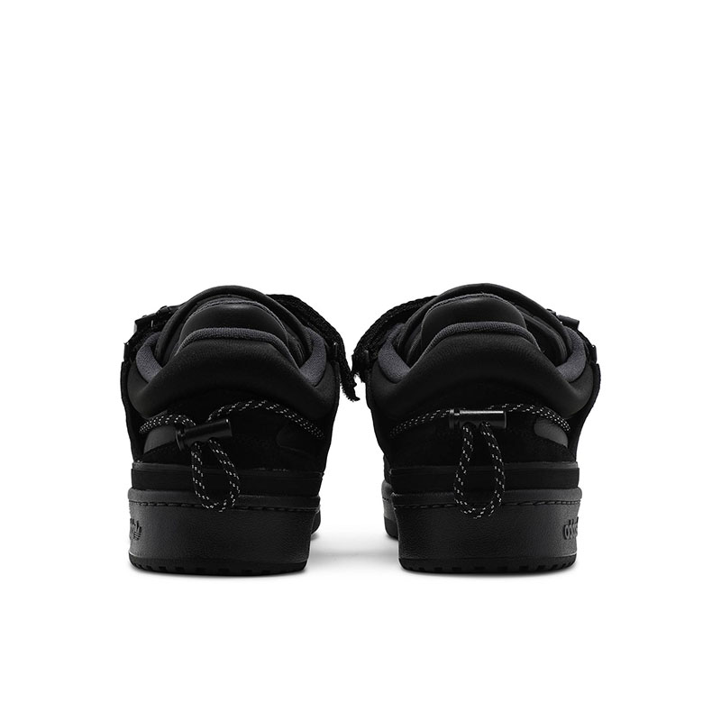 Adidas Bad Bunny x Forum Buckle Low ''Back To School''