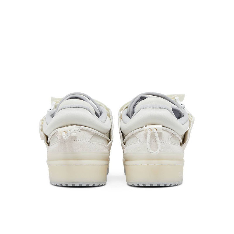 Adidas Bad Bunny x Forum Buckle Low 