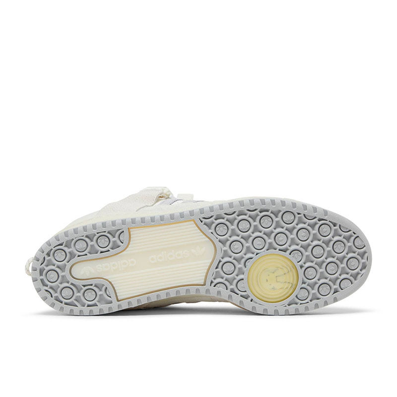 Adidas Bad Bunny x Forum Buckle Low 
