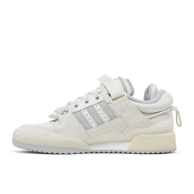 Adidas Bad Bunny x Forum Buckle Low 'Last Forum'