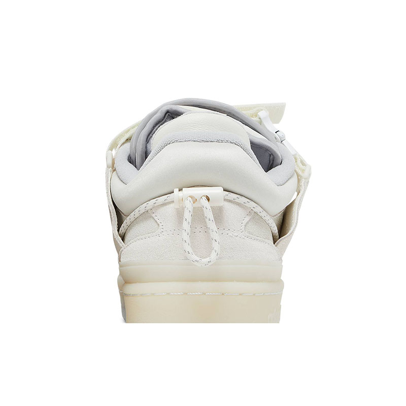 Adidas Bad Bunny x Forum Buckle Low 