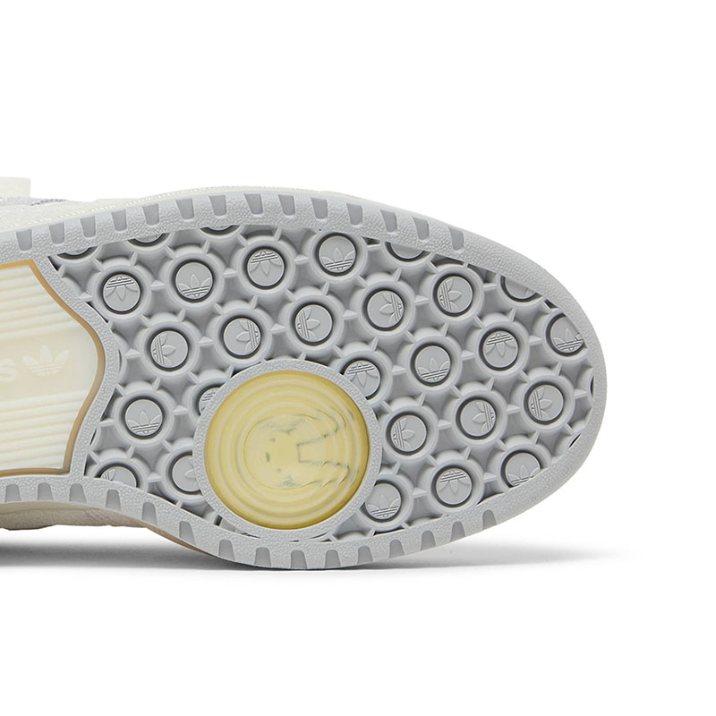 Adidas Bad Bunny x Forum Buckle Low 