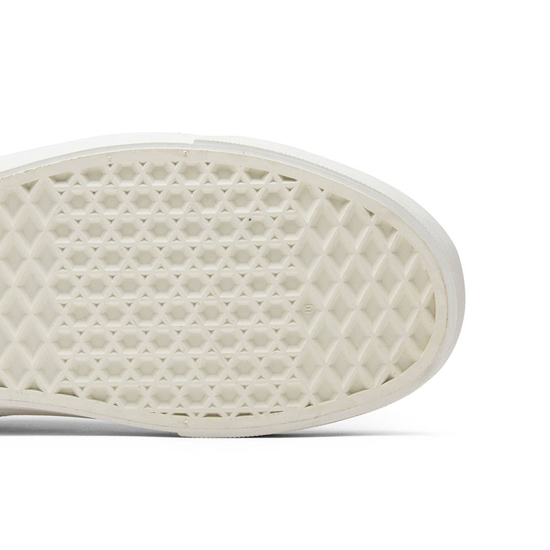 Fear of God x Era 95 Reissue 'Marshmallow'