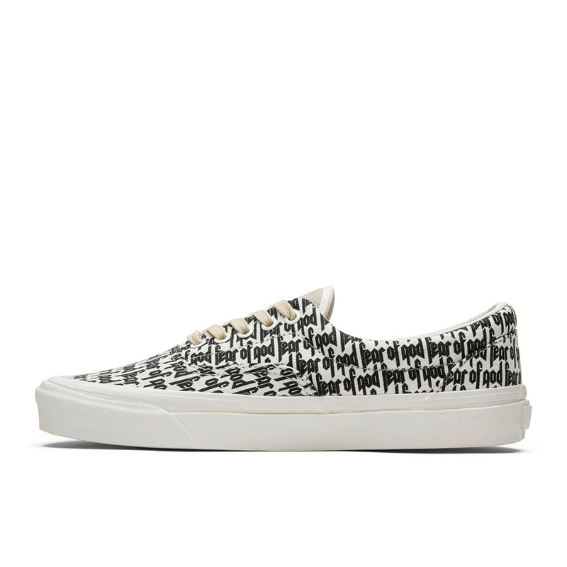 Fear of God x Era 95 Reissue 