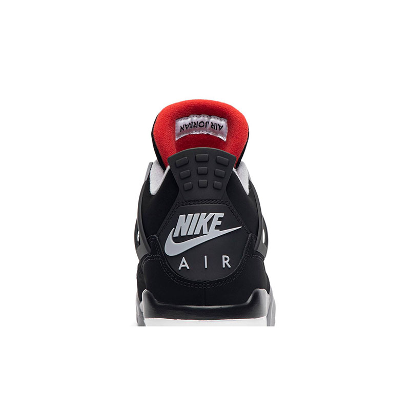AIR JORDAN 4 RETRO OG 