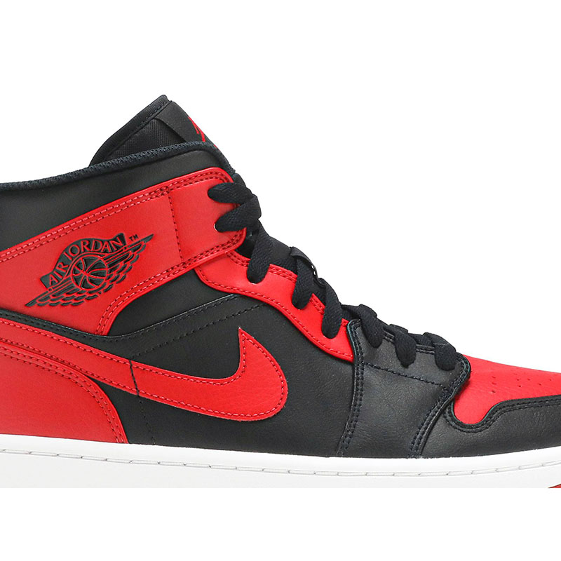 AIR JORDAN 1 MID 