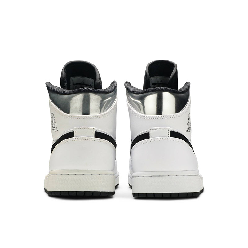 AIR JORDAN 1 MID 