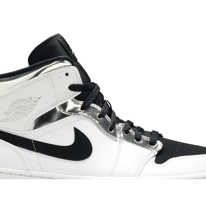AIR JORDAN 1 MID 