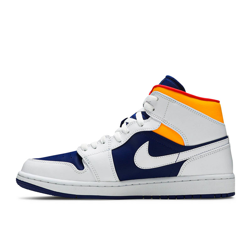 AIR JORDAN 1 MID  