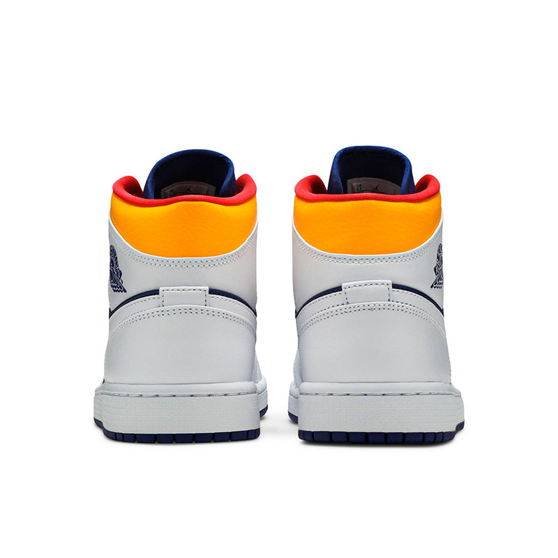 AIR JORDAN 1 MID  