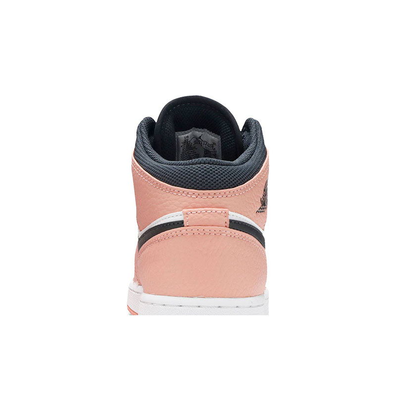 AIR JORDAN 1 MID GS 