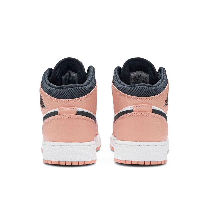 AIR JORDAN 1 MID GS 