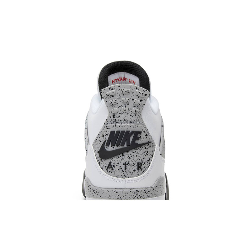 AIR JORDAN 4 RETRO OG 