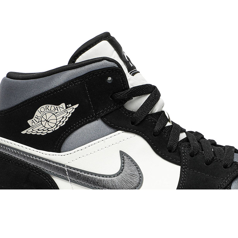 AIR JORDAN 1 MID SE 