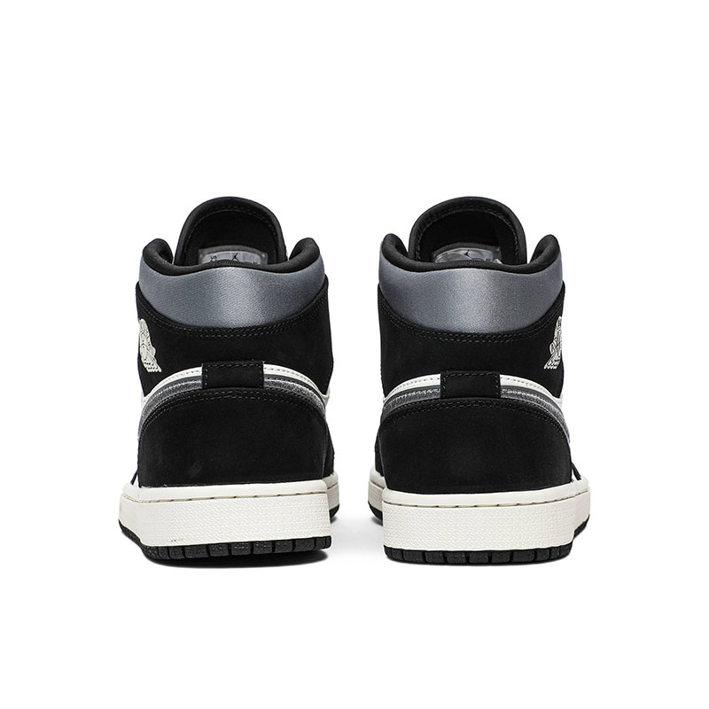AIR JORDAN 1 MID SE 