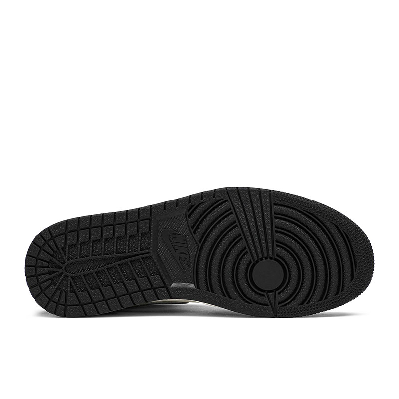 AIR JORDAN 1 MID SE 