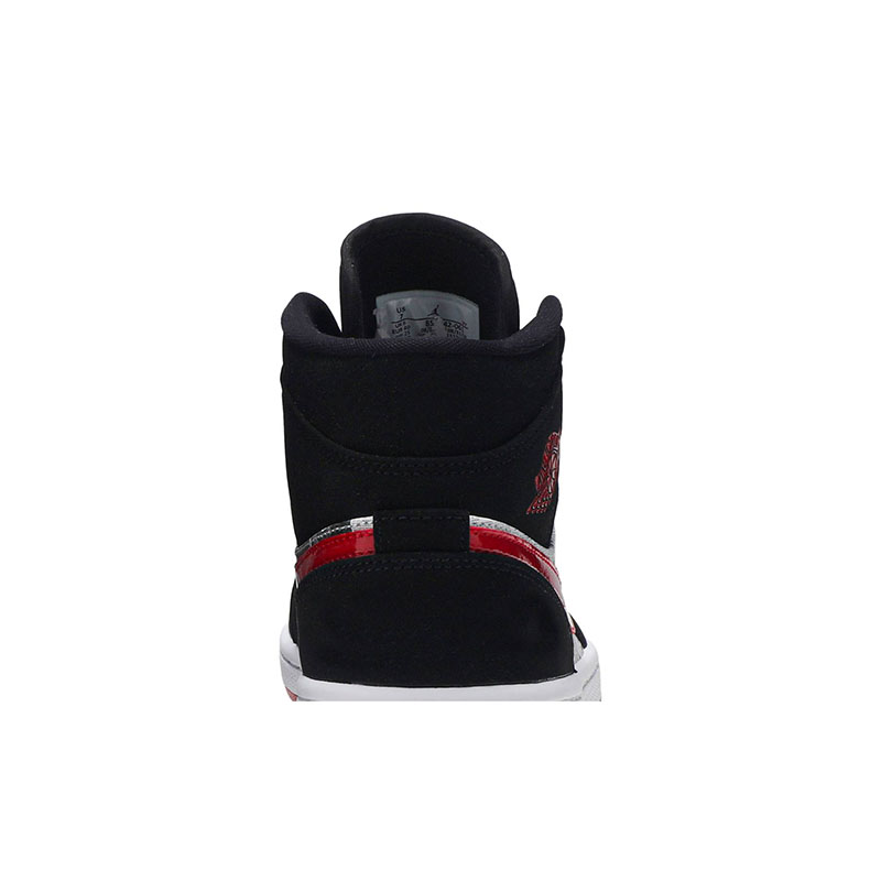 AIR JORDAN 1 MID SE  