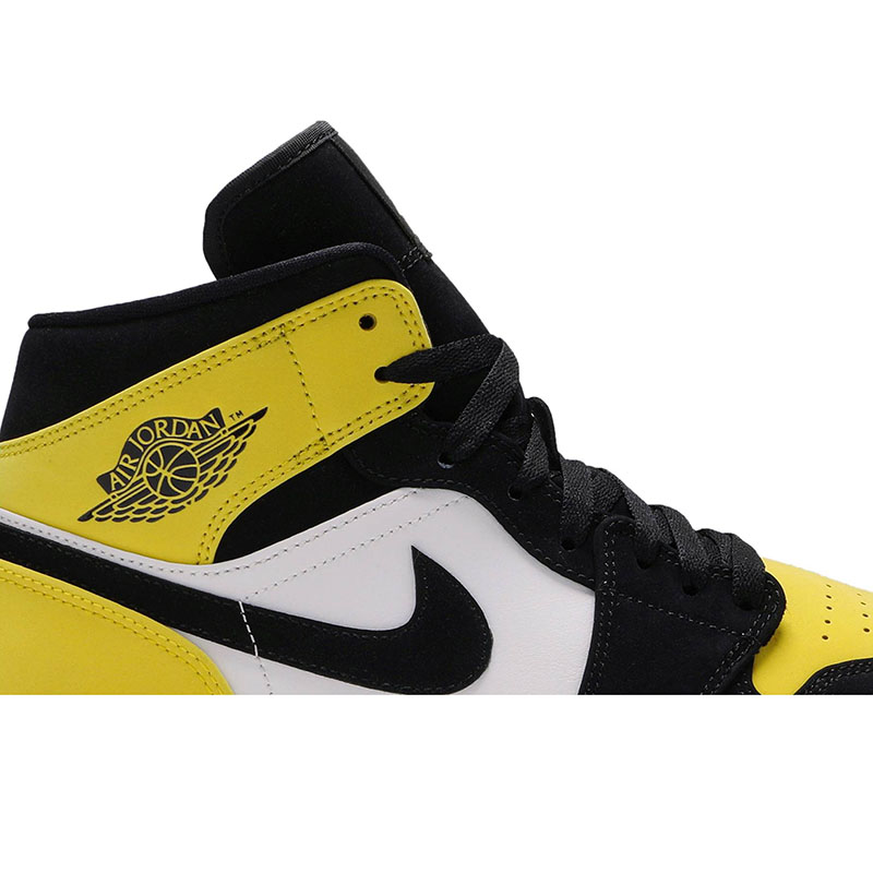 AIR JORDAN 1 MID SE 