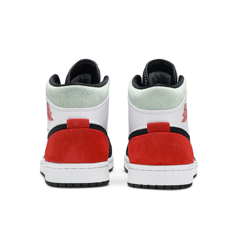 AIR JORDAN 1 MID SE 