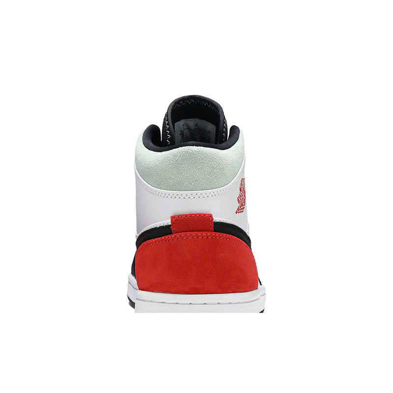 AIR JORDAN 1 MID SE 