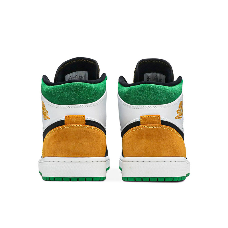 AIR JORDAN 1 MID SE 