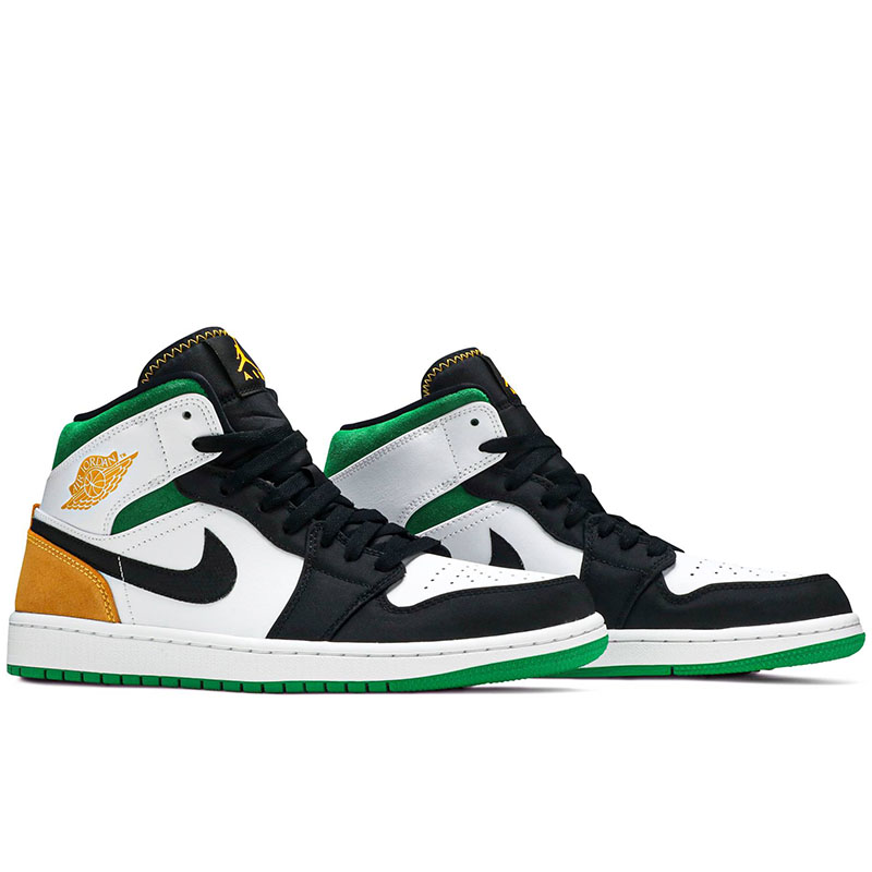 AIR JORDAN 1 MID SE 