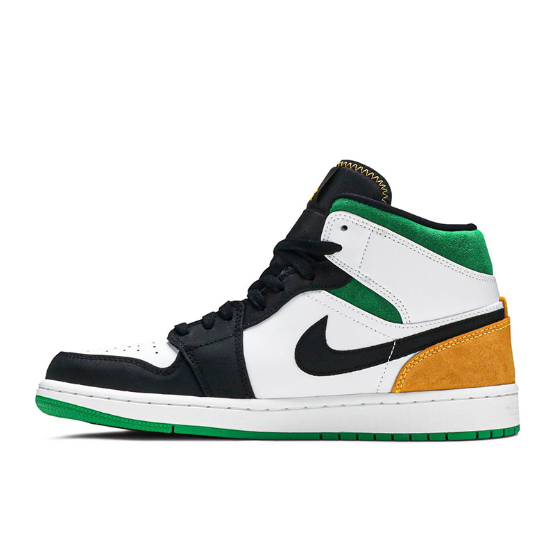 AIR JORDAN 1 MID SE 