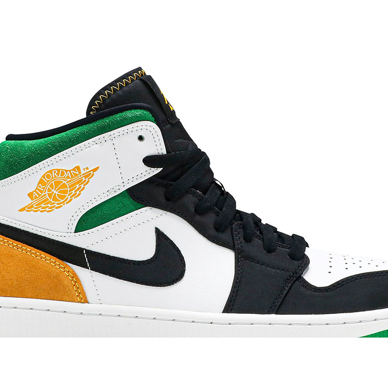 AIR JORDAN 1 MID SE 