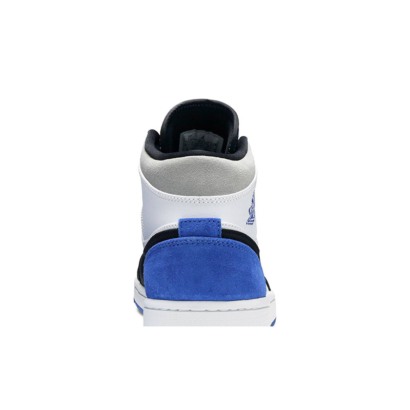 AIR JORDAN 1 MID SE 