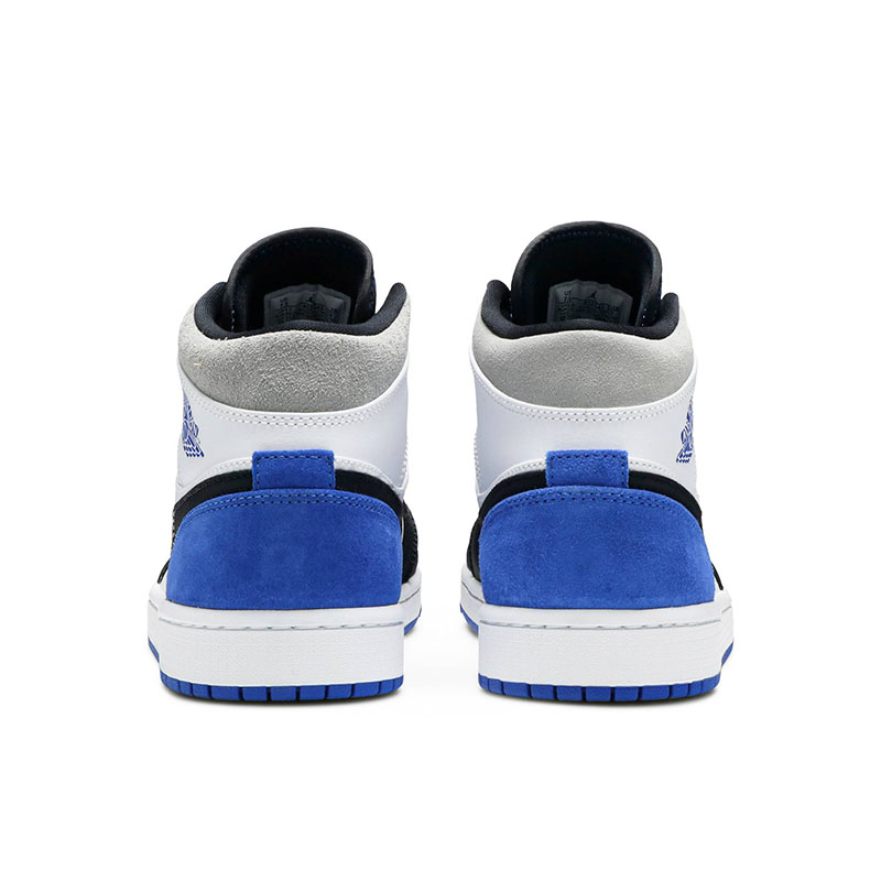 AIR JORDAN 1 MID SE 
