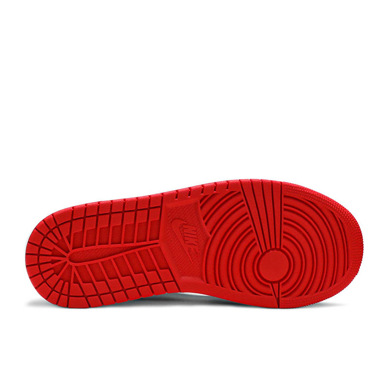 AIR JORDAN 1 MID SE