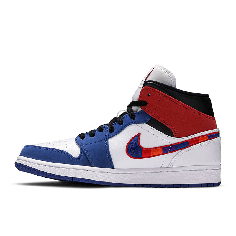 AIR JORDAN 1 MID 