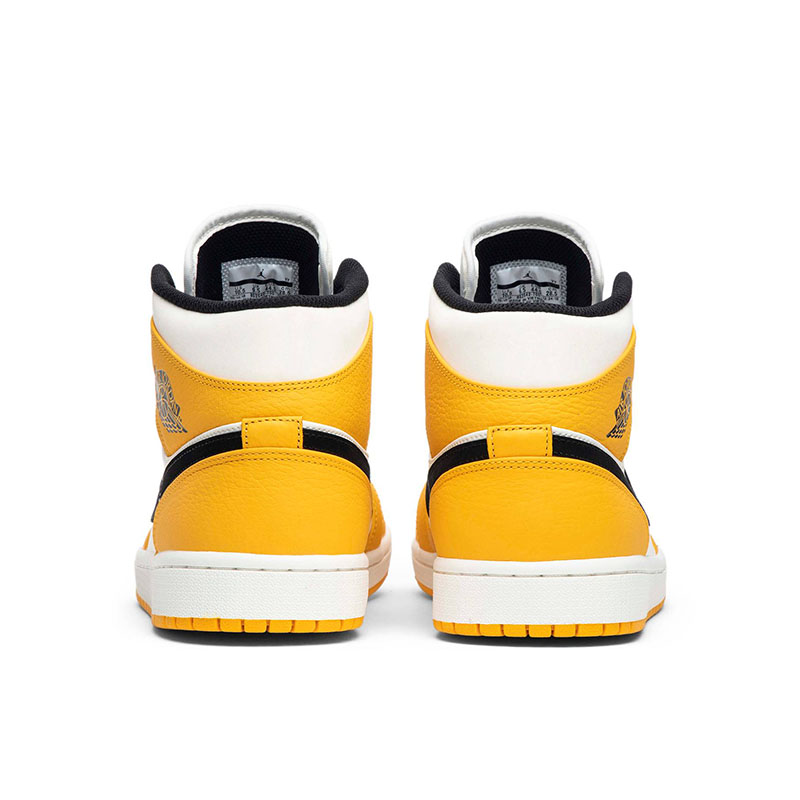 AIR JORDAN 1 MID  