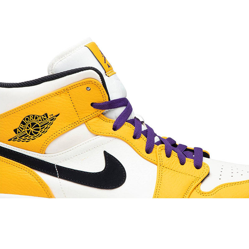 AIR JORDAN 1 MID  