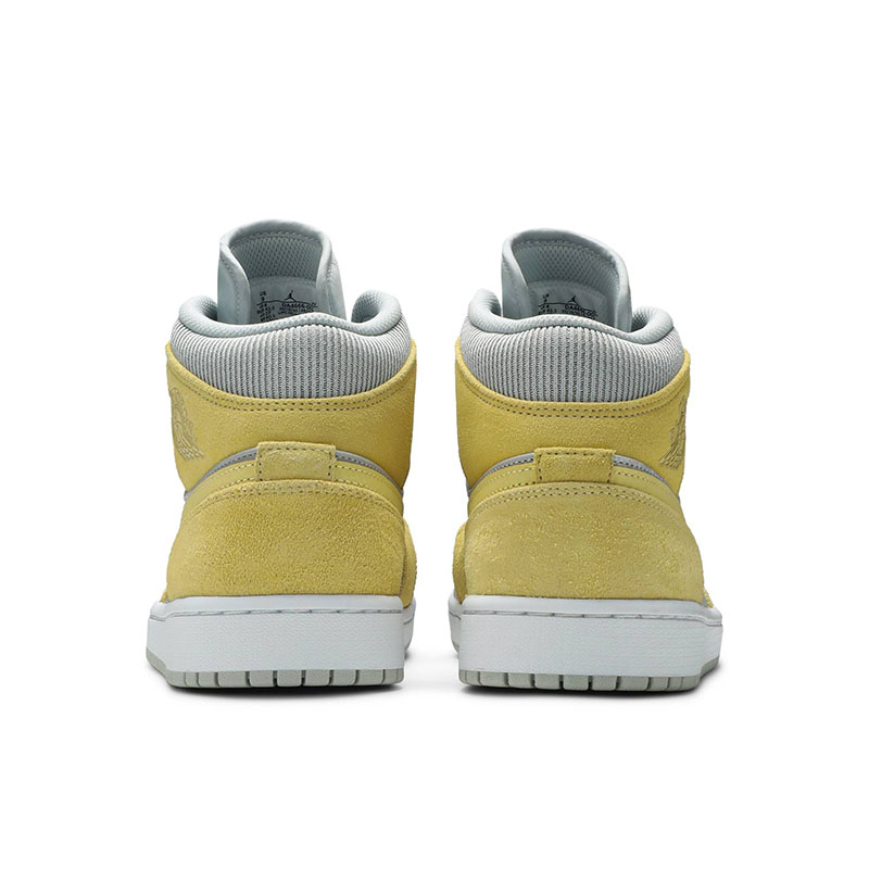 AIR JORDAN 1 MID SE
