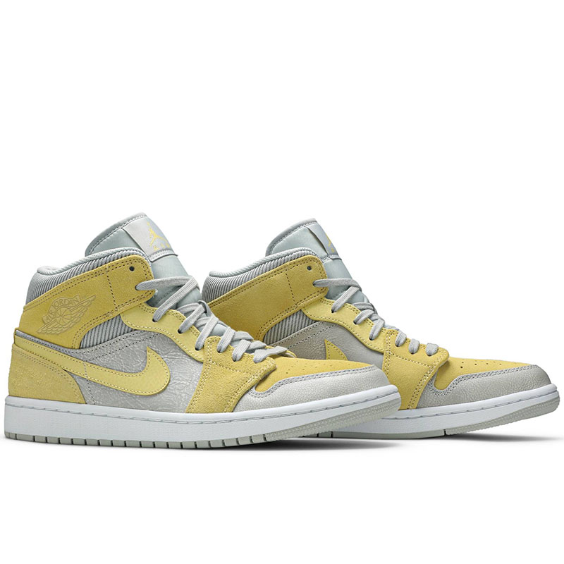 AIR JORDAN 1 MID SE