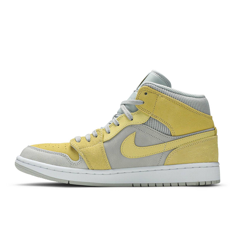 AIR JORDAN 1 MID SE