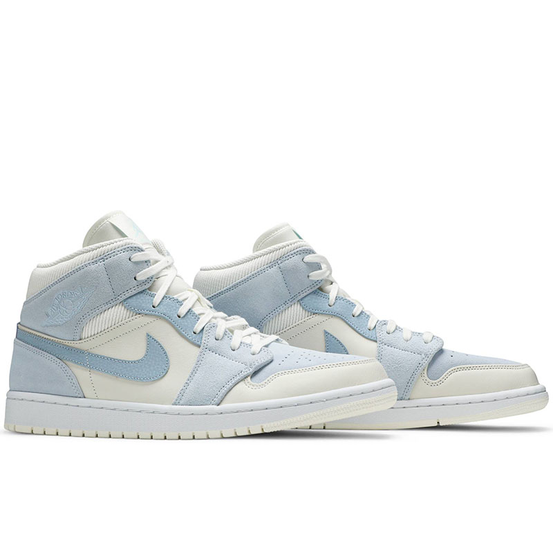 AIR JORDAN 1 MID SE 