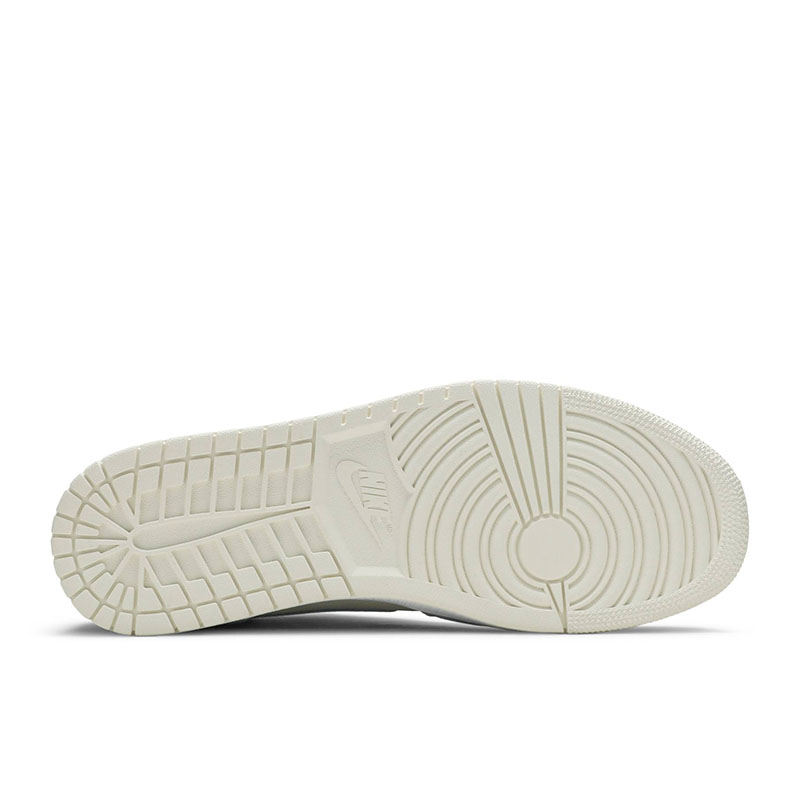 AIR JORDAN 1 MID SE 