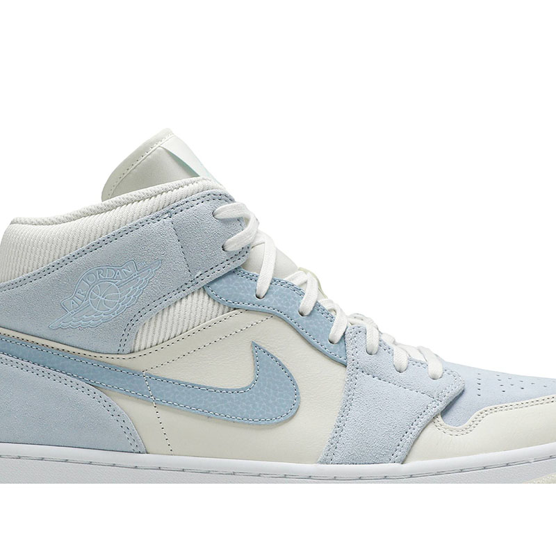 AIR JORDAN 1 MID SE 