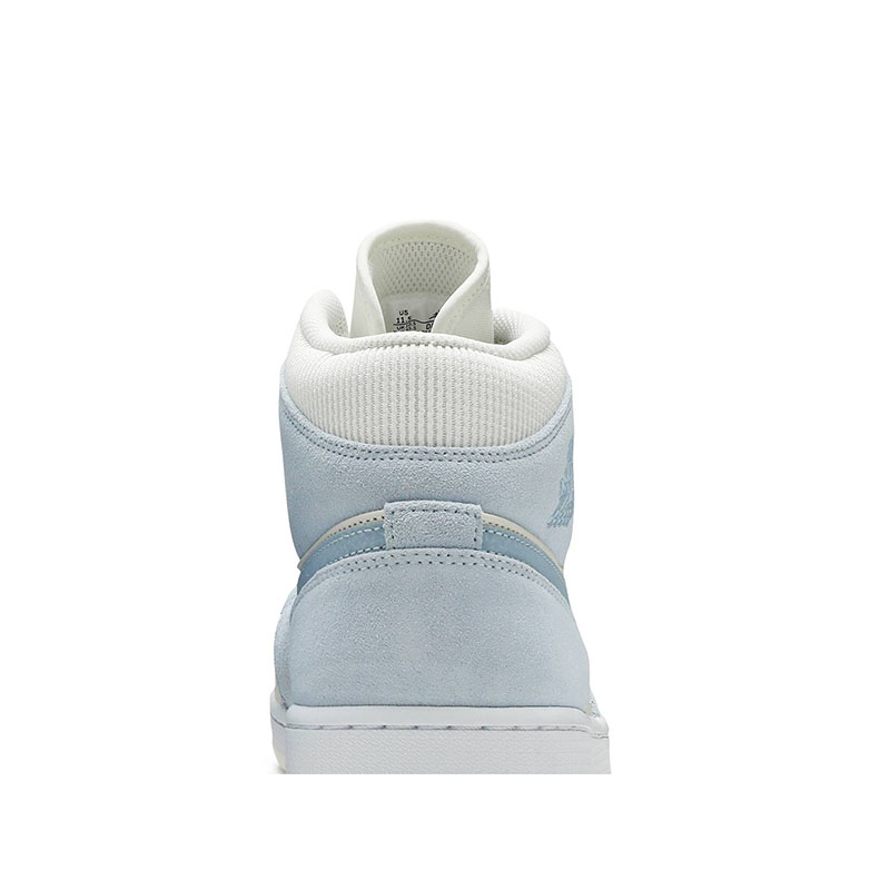 AIR JORDAN 1 MID SE 
