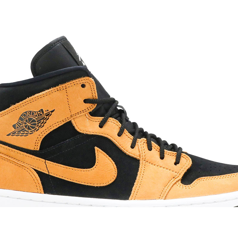 AIR JORDAN 1 MID SE 