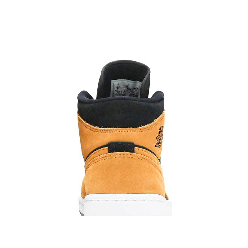 AIR JORDAN 1 MID SE 