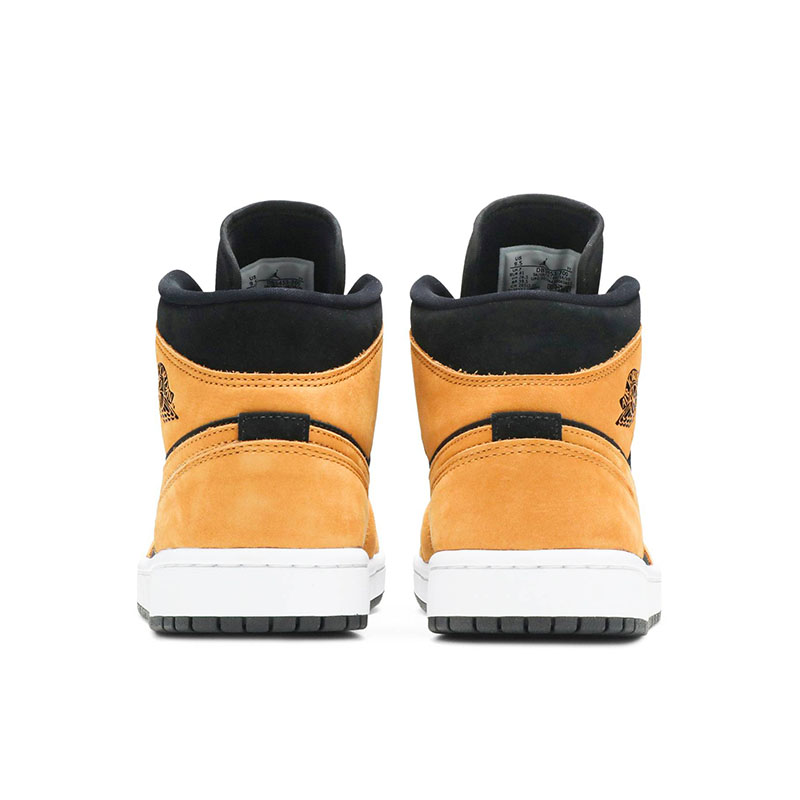 AIR JORDAN 1 MID SE 