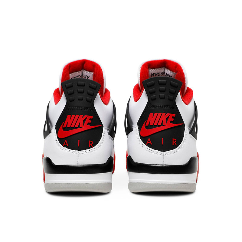 AIR JORDAN 4 RETRO OG 
