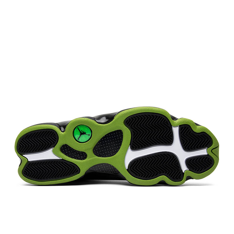 AIR JORDAN 13 RETRO "ALTITUDE"