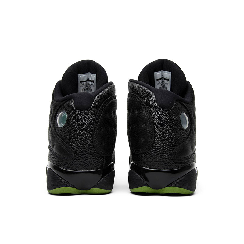 AIR JORDAN 13 RETRO "ALTITUDE"